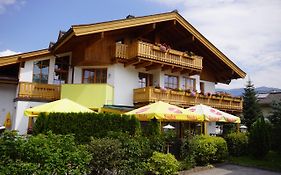 Landhaus Zell am See